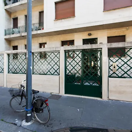 Hacca Collection - Station & Buenos Aires Daire